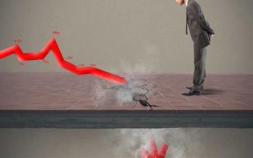Ngày 7/2/2026, 4 con giáp sẽ gặp phải những biến động không thuận lợi.