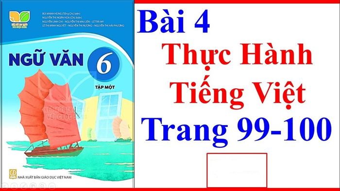 Ảnh minh họa (Nguồn internet) – hình 1