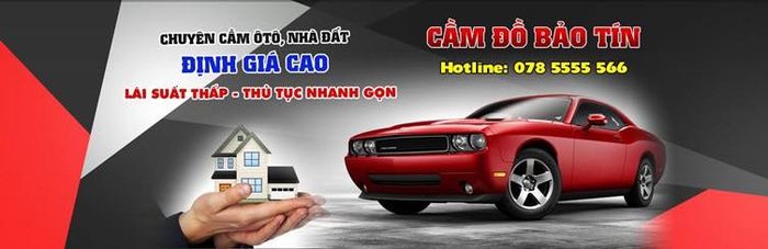 Cầm Đồ Bảo Tín hình ảnh 2