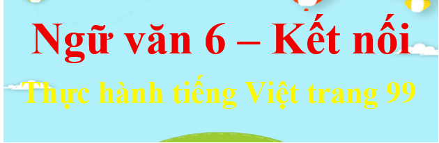 Ảnh minh họa (Nguồn internet) – hình 1