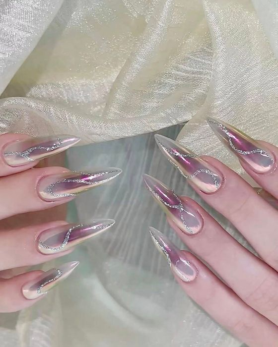ELIZ Nail Beauty ảnh 2