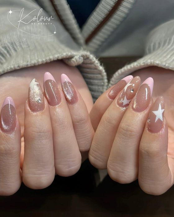 Ảnh 2 của Kolour de Beauty