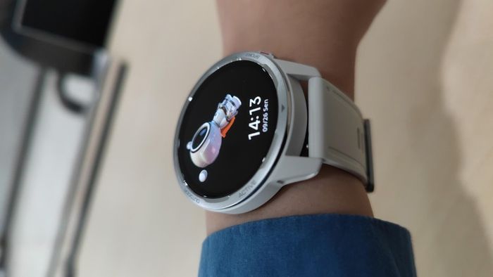 xiaomi-watch-s1-active-danh-gia-toan-dien-smartwatch-the-thao-noi-bat-11