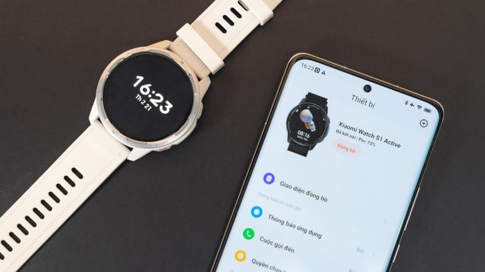 xiaomi-watch-s1-active-danh-gia-toan-dien-smartwatch-the-thao-noi-bat-2