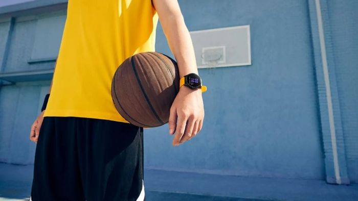 xiaomi-watch-s1-active-danh-gia-toan-dien-smartwatch-the-thao-noi-bat-10