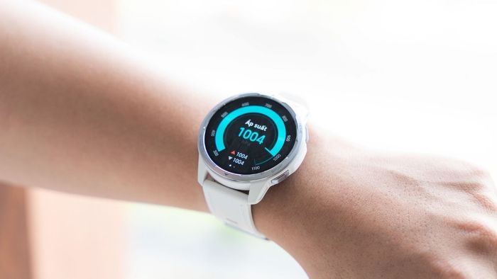 xiaomi-watch-s1-active-danh-gia-toan-dien-smartwatch-the-thao-noi-bat-5