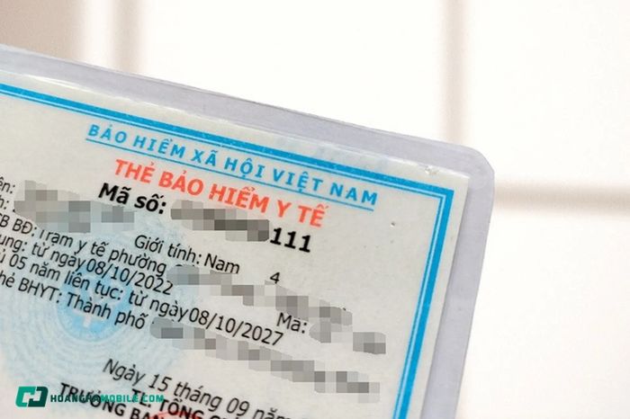 kiem-tra-thong-tin-bao-hiem-y-te-01