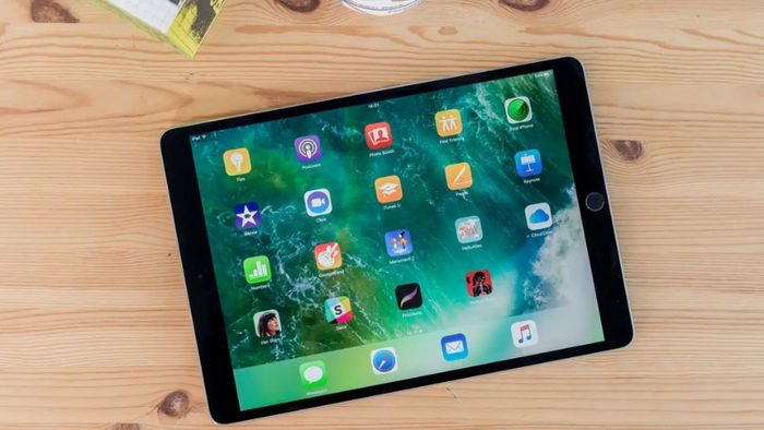 ipad-pro-10-5-inch-danh-gia-chi-tiet-va-co-con-dang-mua-5