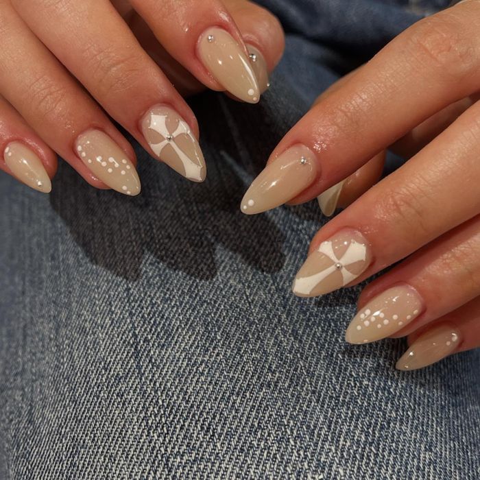 Hình ảnh Niena's Nails Room - mẫu 1