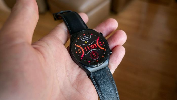 xiaomi-watch-s1-active-danh-gia-toan-dien-smartwatch-the-thao-noi-bat-4