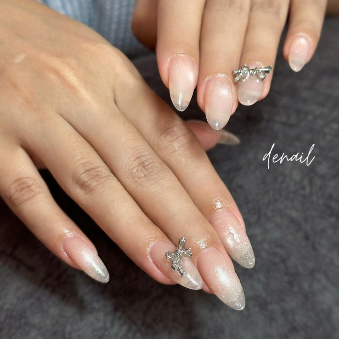 De Nail hình ảnh 3