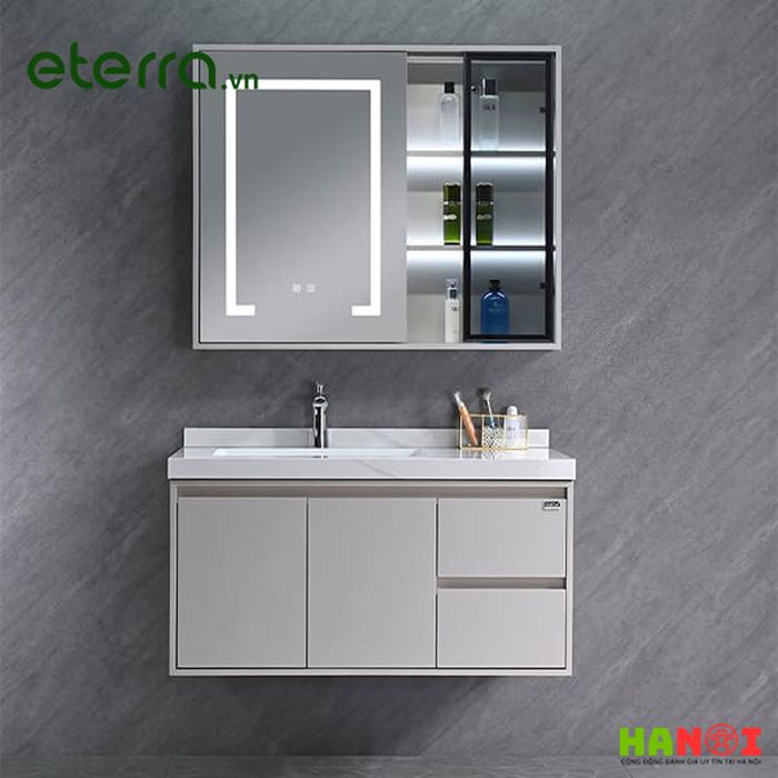 Eterravn-mang-den-giai-phap-tu-lavabo-toi-uu-cho-moi-phong-cach-thiet-ke-5-Mytour