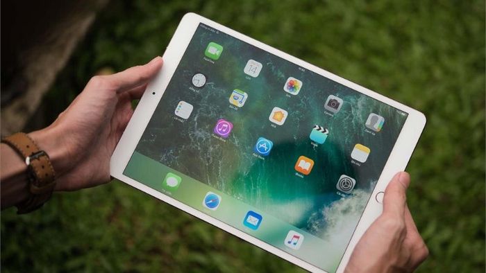 ipad-pro-10-5-inch-danh-gia-chi-tiet-va-co-con-dang-mua-6