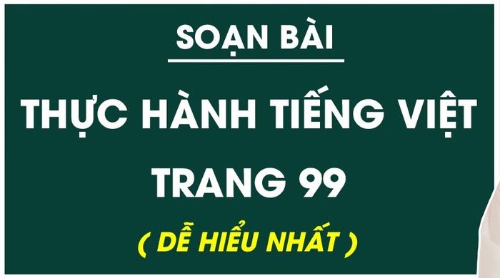 Hình ảnh minh họa (Nguồn internet) – ảnh 1