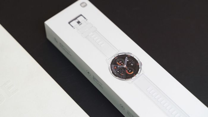 xiaomi-watch-s1-active-danh-gia-toan-dien-smartwatch-the-thao-noi-bat-8