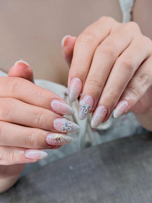 Ảnh 3 của Kolour de Beauty