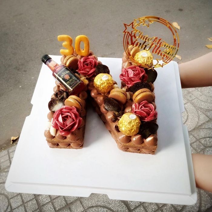 SunMerry hình 2