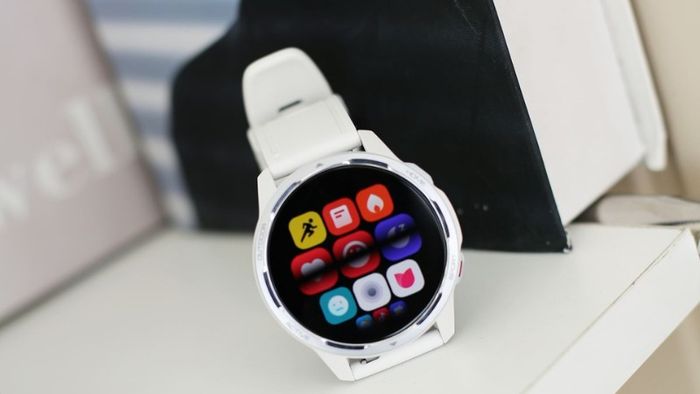 xiaomi-watch-s1-active-danh-gia-toan-dien-smartwatch-the-thao-noi-bat-7