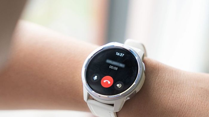 xiaomi-watch-s1-active-danh-gia-toan-dien-smartwatch-the-thao-noi-bat-3