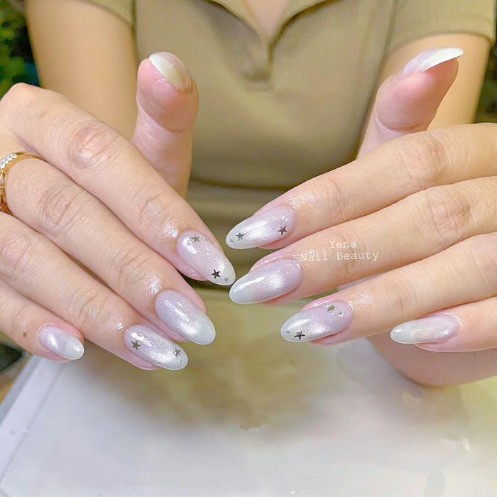 ELIZ Nail Beauty ảnh 3