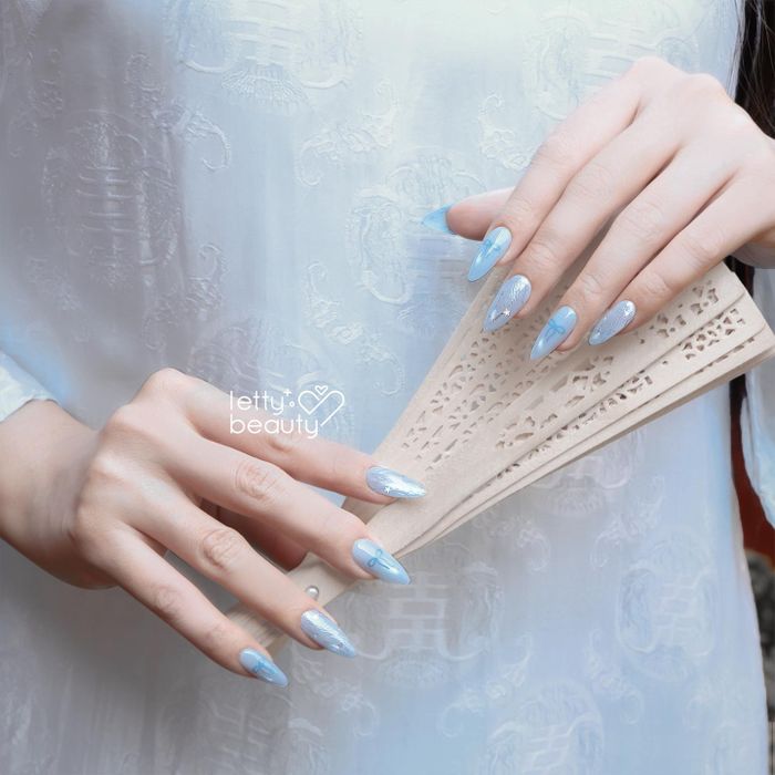 Letty Beauty hình ảnh 1