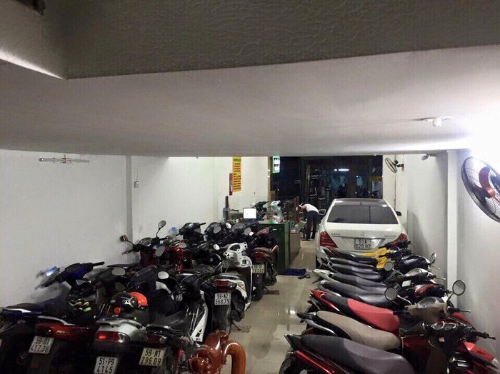 Cầm đồ Thanh Tâm hình ảnh 1