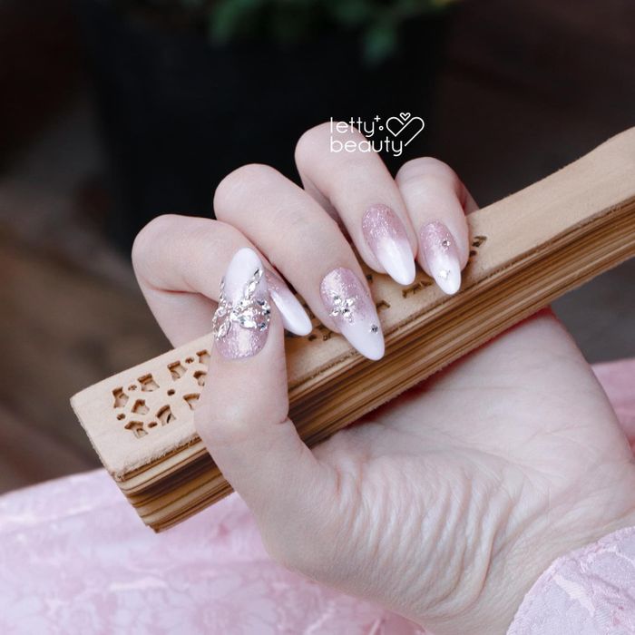 Letty Beauty hình ảnh 3