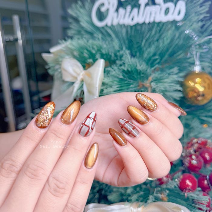 Yena Nail Beauty ảnh 2