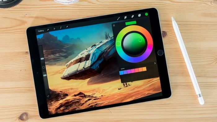 ipad-pro-10-5-inch-danh-gia-chi-tiet-va-co-con-dang-mua-3