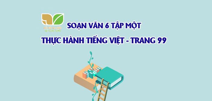 Hình ảnh minh họa (Nguồn internet) – ảnh 1