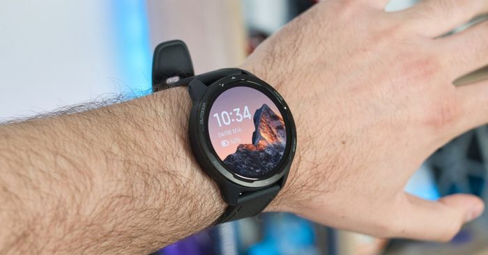xiaomi-watch-s1-active-danh-gia-toan-dien-smartwatch-the-thao-noi-bat-12