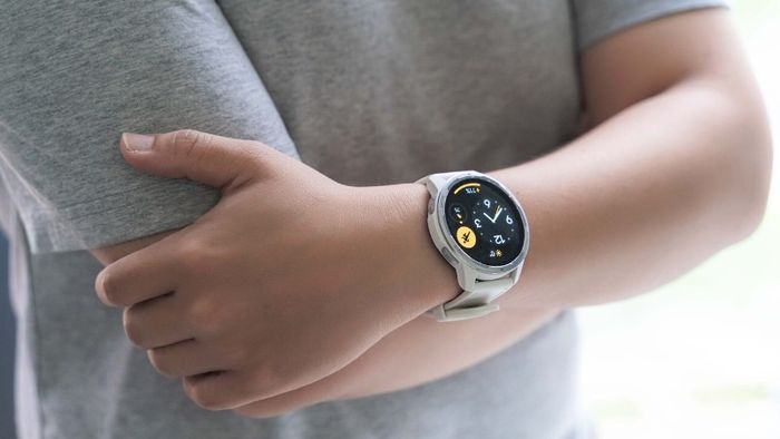 xiaomi-watch-s1-active-danh-gia-toan-dien-smartwatch-the-thao-noi-bat-1