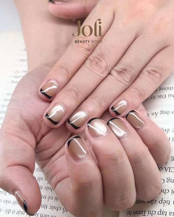 Ảnh 3 của Joli Beauty Room