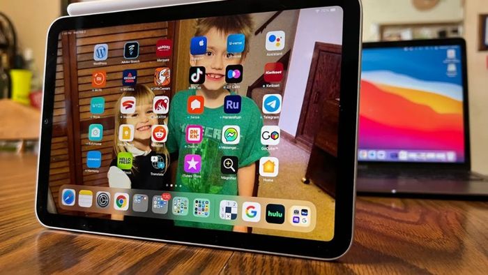 ipad-pro-10-5-inch-danh-gia-chi-tiet-va-co-con-dang-mua-12