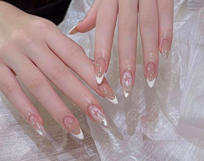 Hình ảnh Út Nails Beauty World - mẫu 2