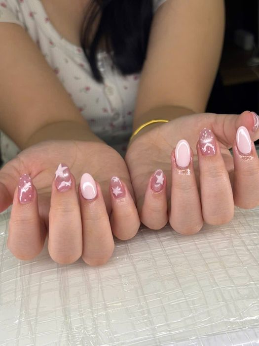 Ảnh 2 của Joli Beauty Room