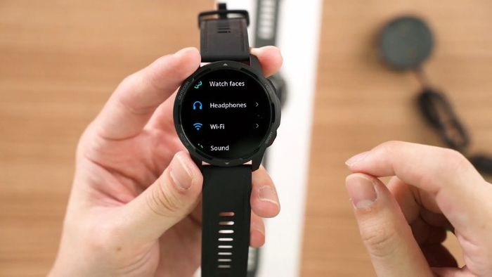 xiaomi-watch-s1-active-danh-gia-toan-dien-smartwatch-the-thao-noi-bat-9