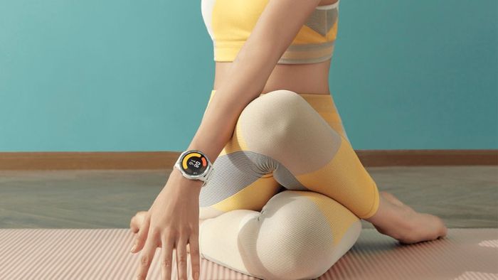 xiaomi-watch-s1-active-danh-gia-toan-dien-smartwatch-the-thao-noi-bat-6