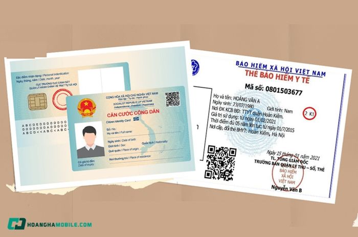 kiem-tra-bao-hiem-y-te-08