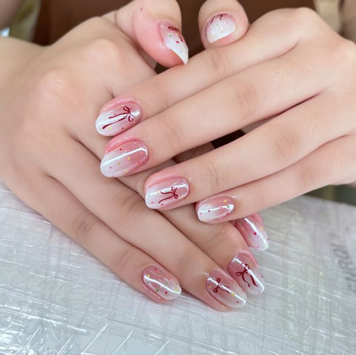 Ảnh 1 của Joli Beauty Room