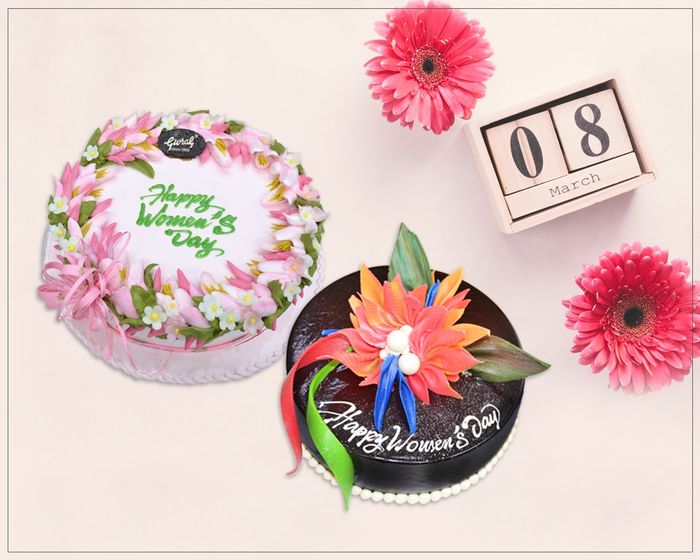 Givral Bakery hình 3