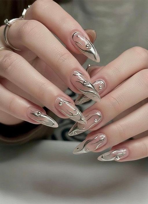 ELIZ Nail Beauty ảnh 3