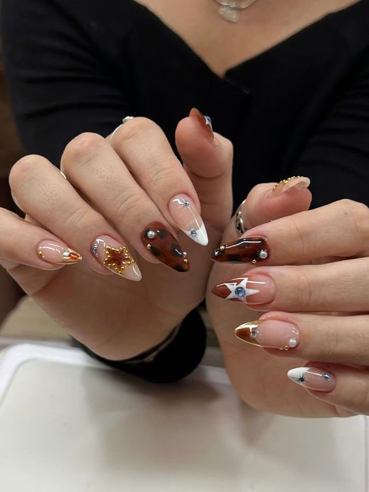 Nachi’s Beauty ảnh 3