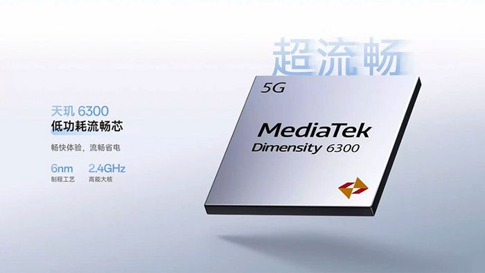 OPPO-A6i-va-OPPO-A6v-5