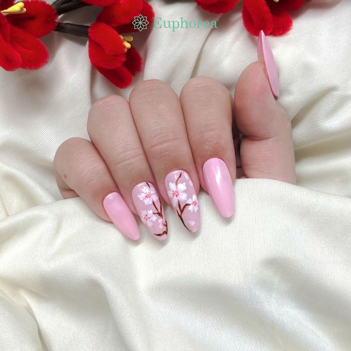 Ảnh của Euphorea Salon and Spa 3