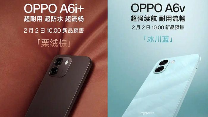 OPPO-A6i-va-OPPO-A6v-3