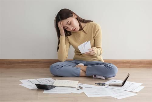 4 chòm sao gặp xui xẻo trong tuần này (9-15/2)