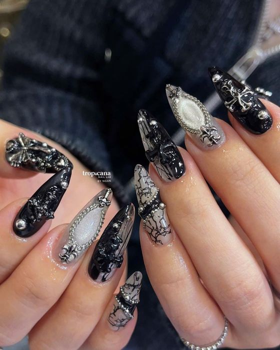 Ảnh của Tropicana Nail Lab 2