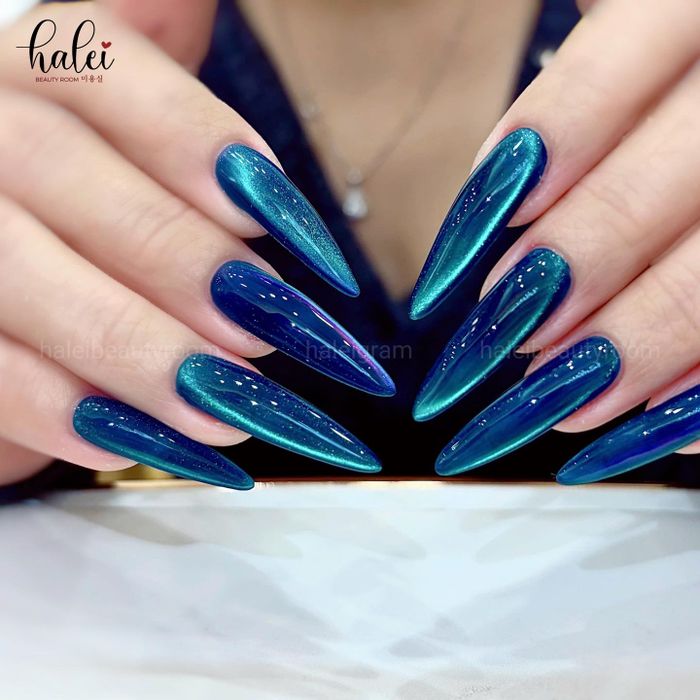 Ảnh của Halei Shop 3