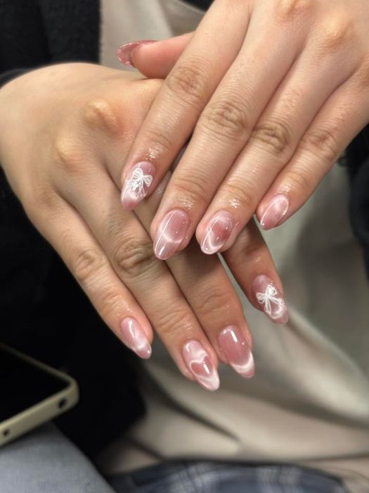 Ảnh 3 của Nails Kim
